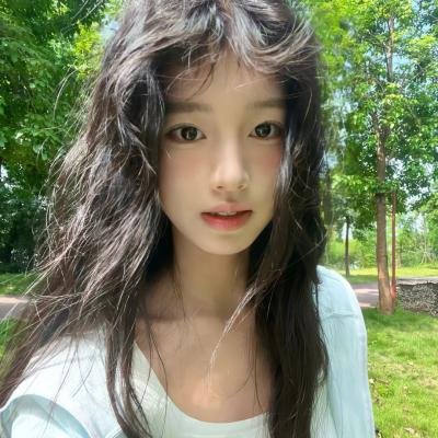 战栗第六感