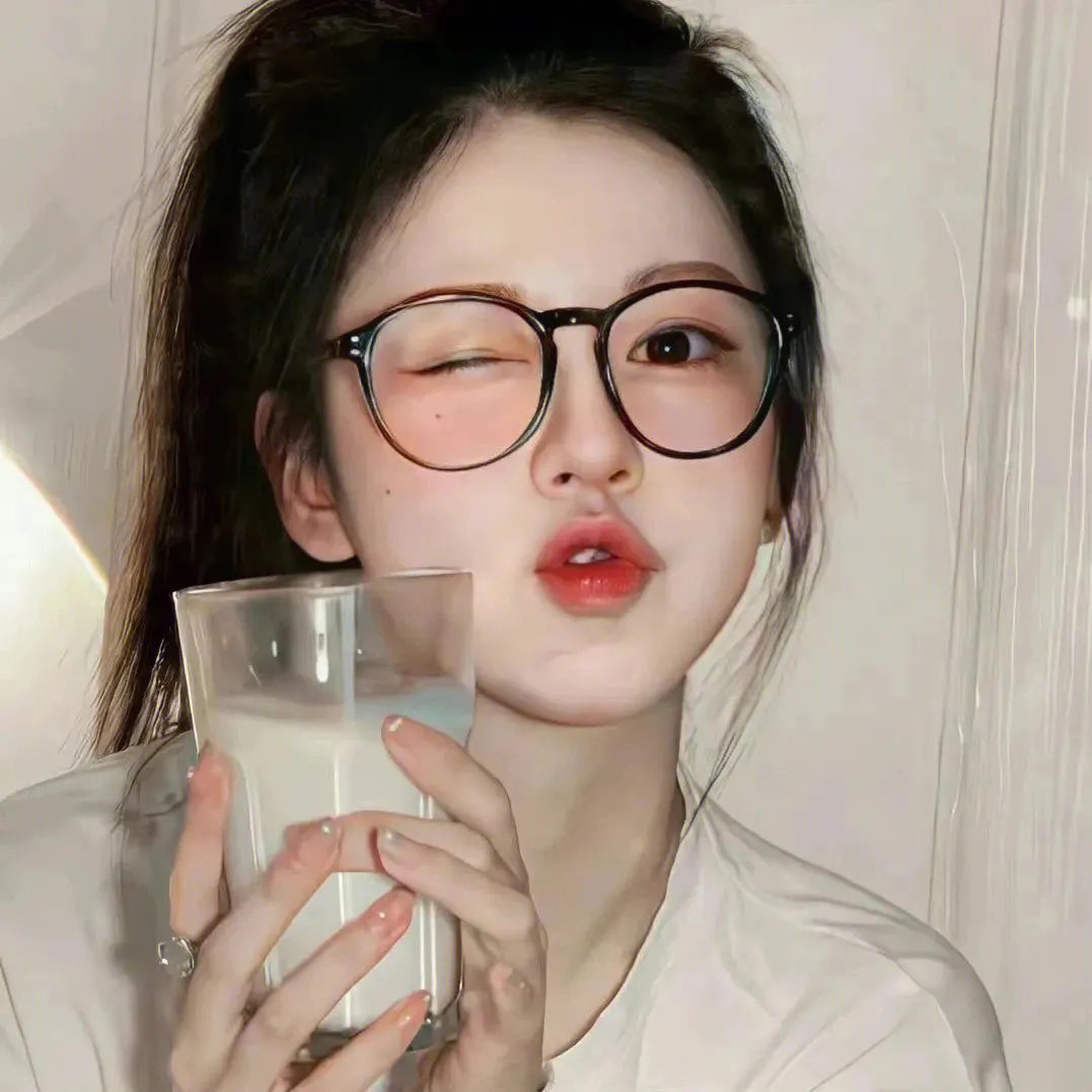 圣诞老人征婚