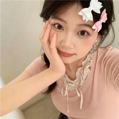 他人的悲伤