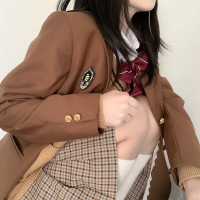 杀手阿一