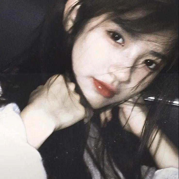 在微尘中漫舞