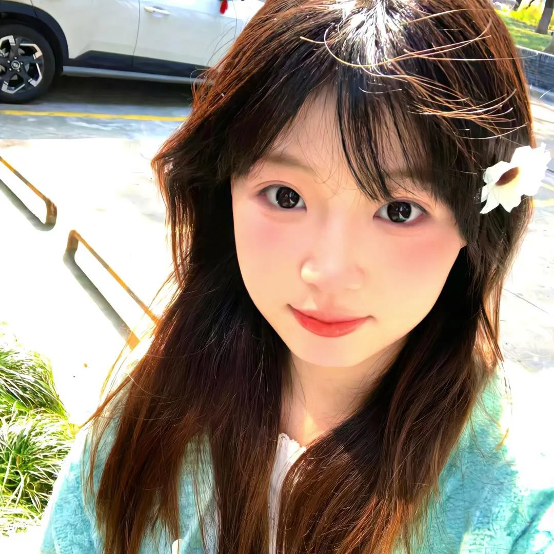 纳米核心第二季