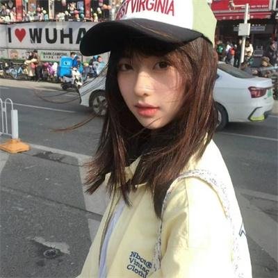 帕里