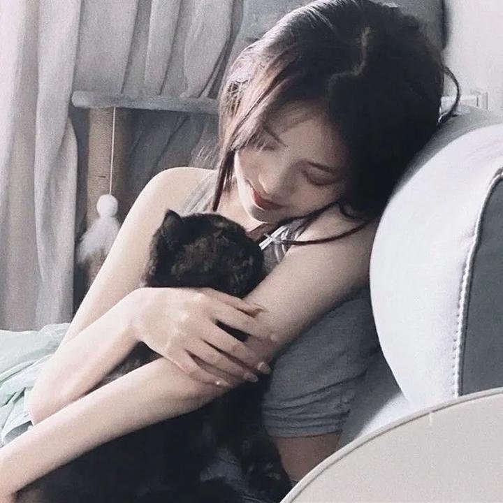 圣诞老人的小助手