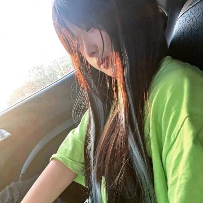 纳米核心 第三季