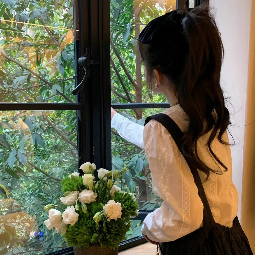 茱莉