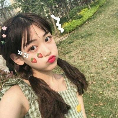 渔童