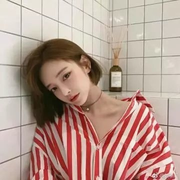 阿丽拉