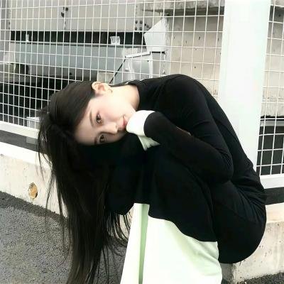 龙先生，想要买个家。