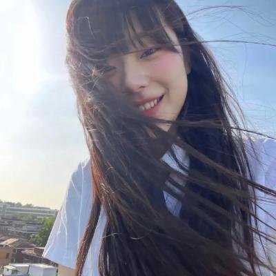 惊魂契约