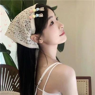 邪灵复仇