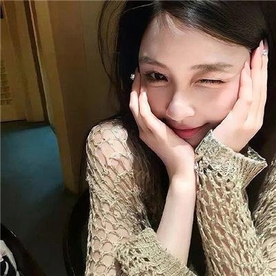 自然光线
