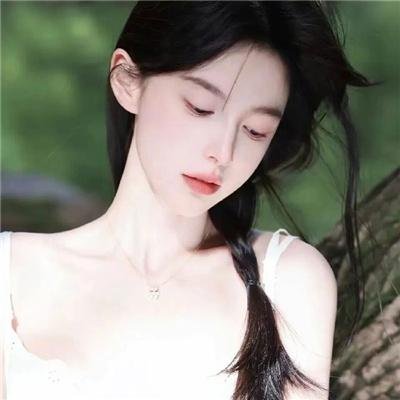 瑞典姐儿娇俏妙