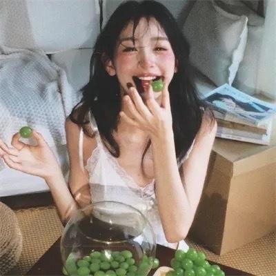 六连煞