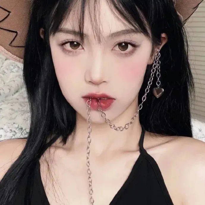 绝望主妇第三季