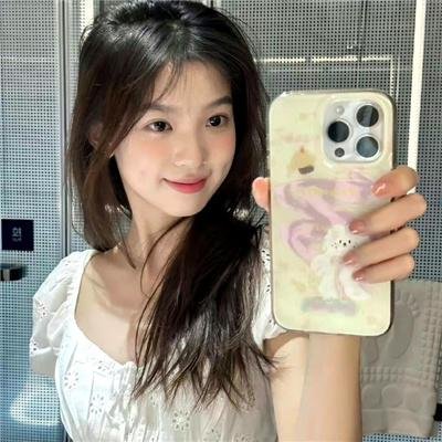 贤婿