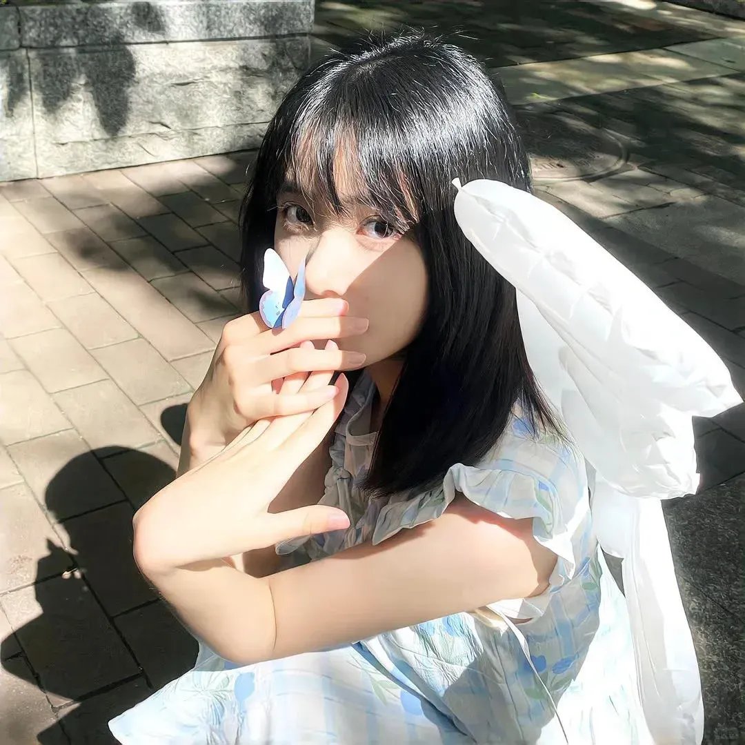荣光五千里