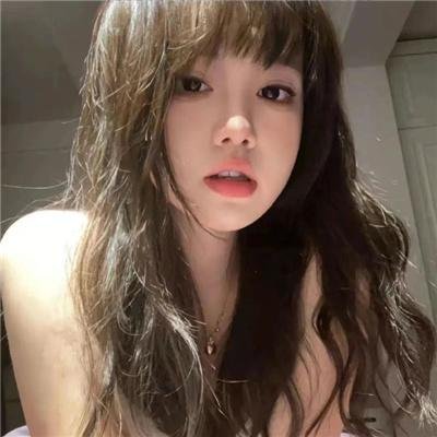 失落之地