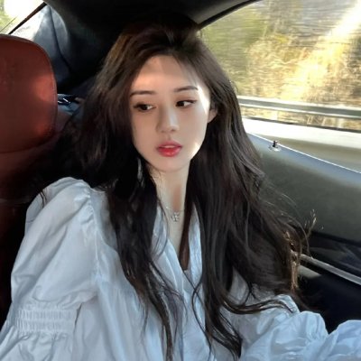 汪洋中的一条船