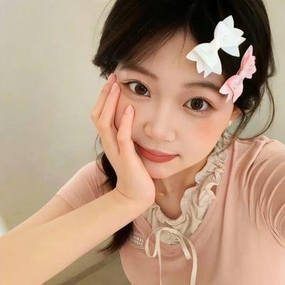 问簪